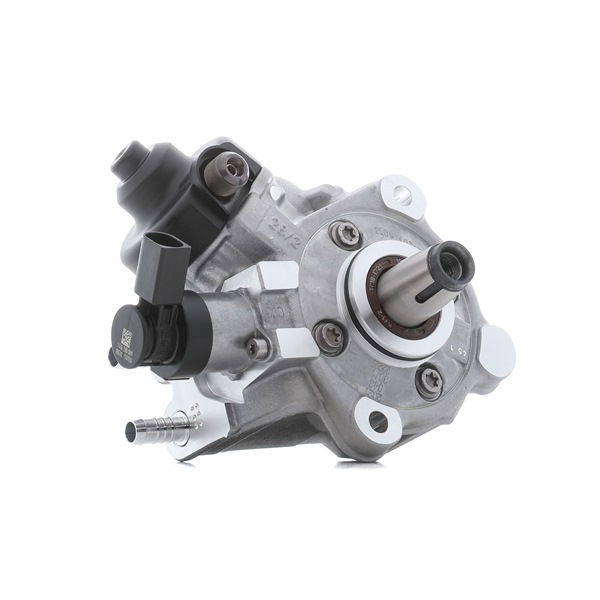 0 986 437 424 BOSCH high pressure fuel pump price £ 625,38