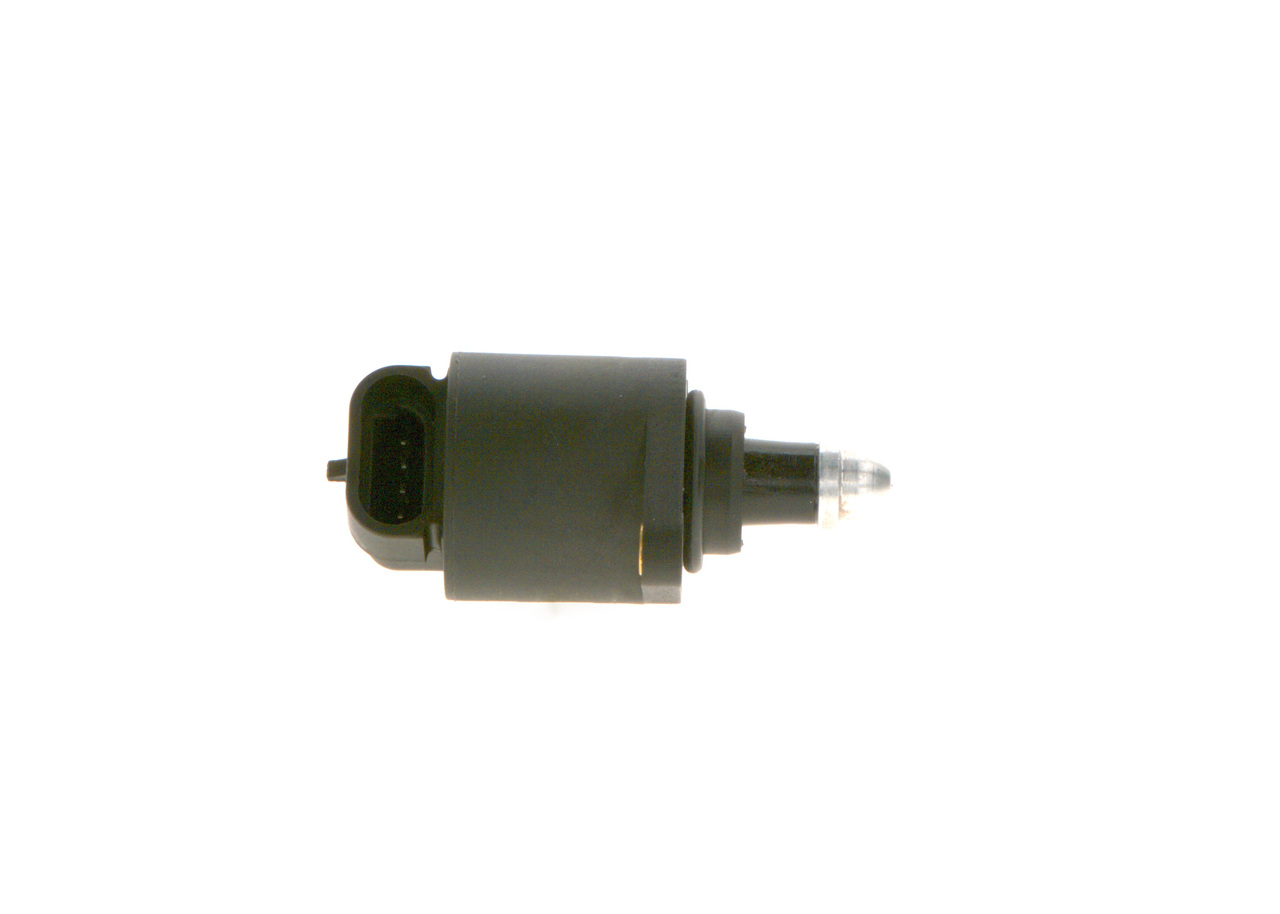 BOSCH Leerlaufsteller elektrisch F 000 99M 200 20,39 CHF online einkaufen