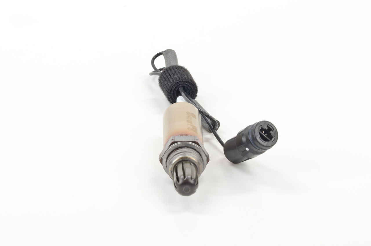 Número OEM 36 531 PM5 A01 - Sonda lambda 0 258 002 050 HONDA, ACURA