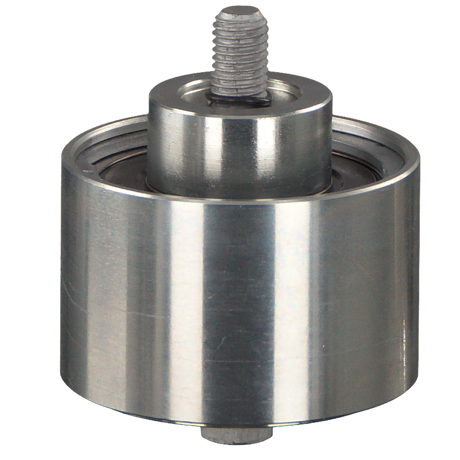 22974 FEBI BILSTEIN 504006261 Tensioner pulley
