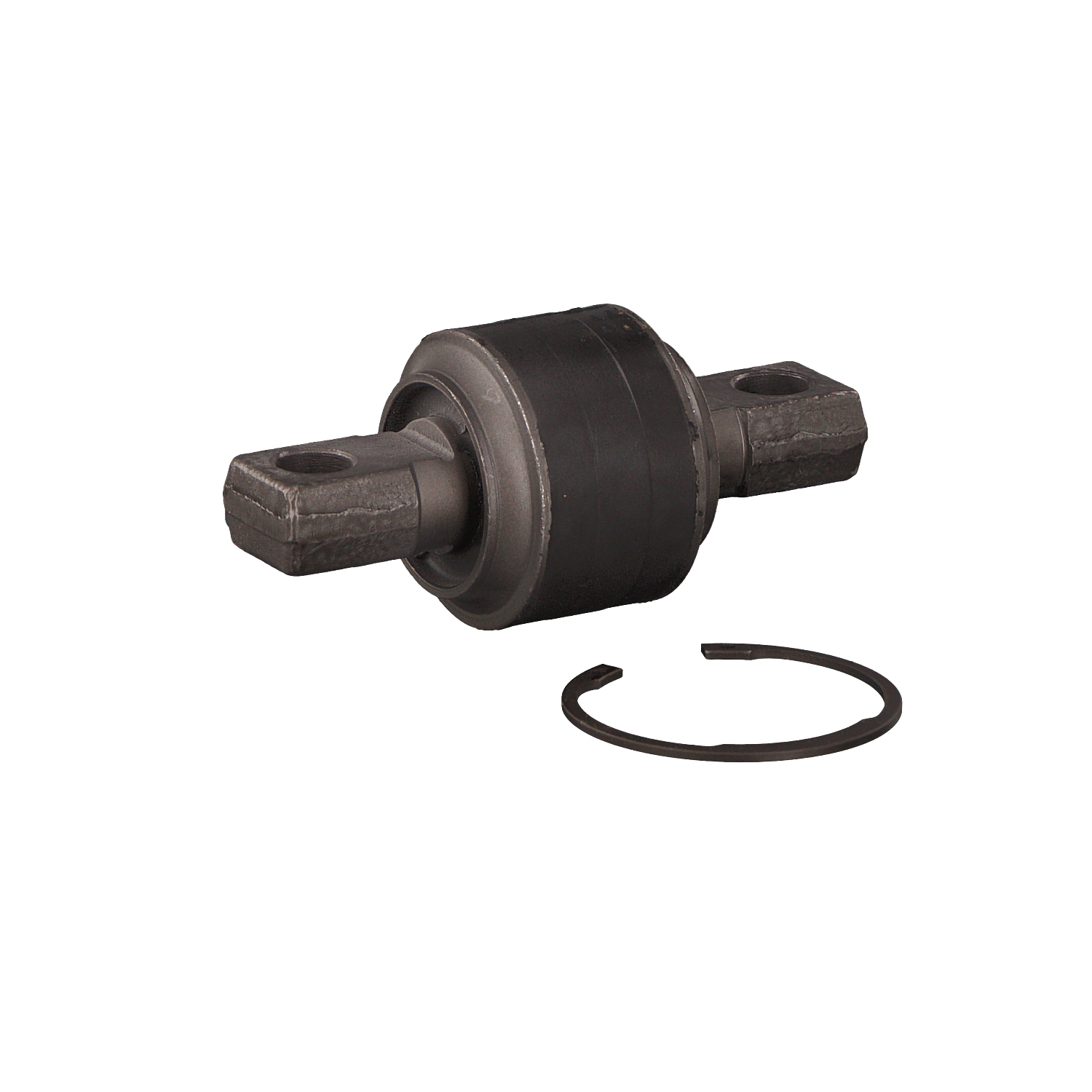 Numer OEM 000 330 20 11 - Zestaw naprawczy, wahacz 34081 MERCEDES-BENZ, FORD