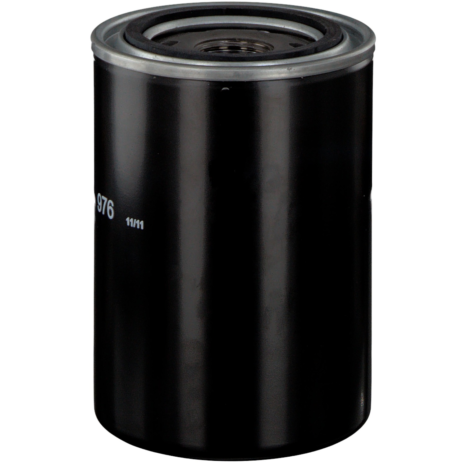 Numer OEM 657368 - Filtr oleju 34083