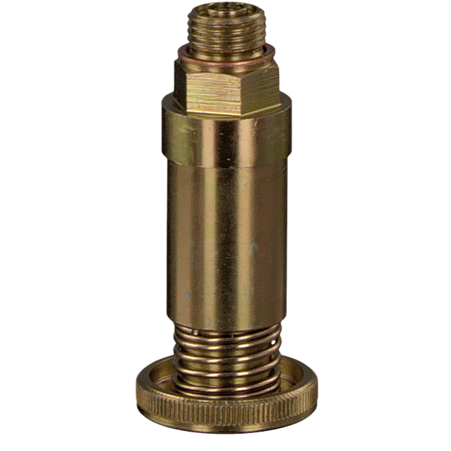 FEBI BILSTEIN Pompe de Gavage 38095 9,45 € acheter en ligne