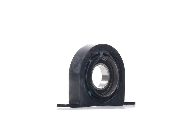 38080 FEBI BILSTEIN 93156460 Propshaft bearing