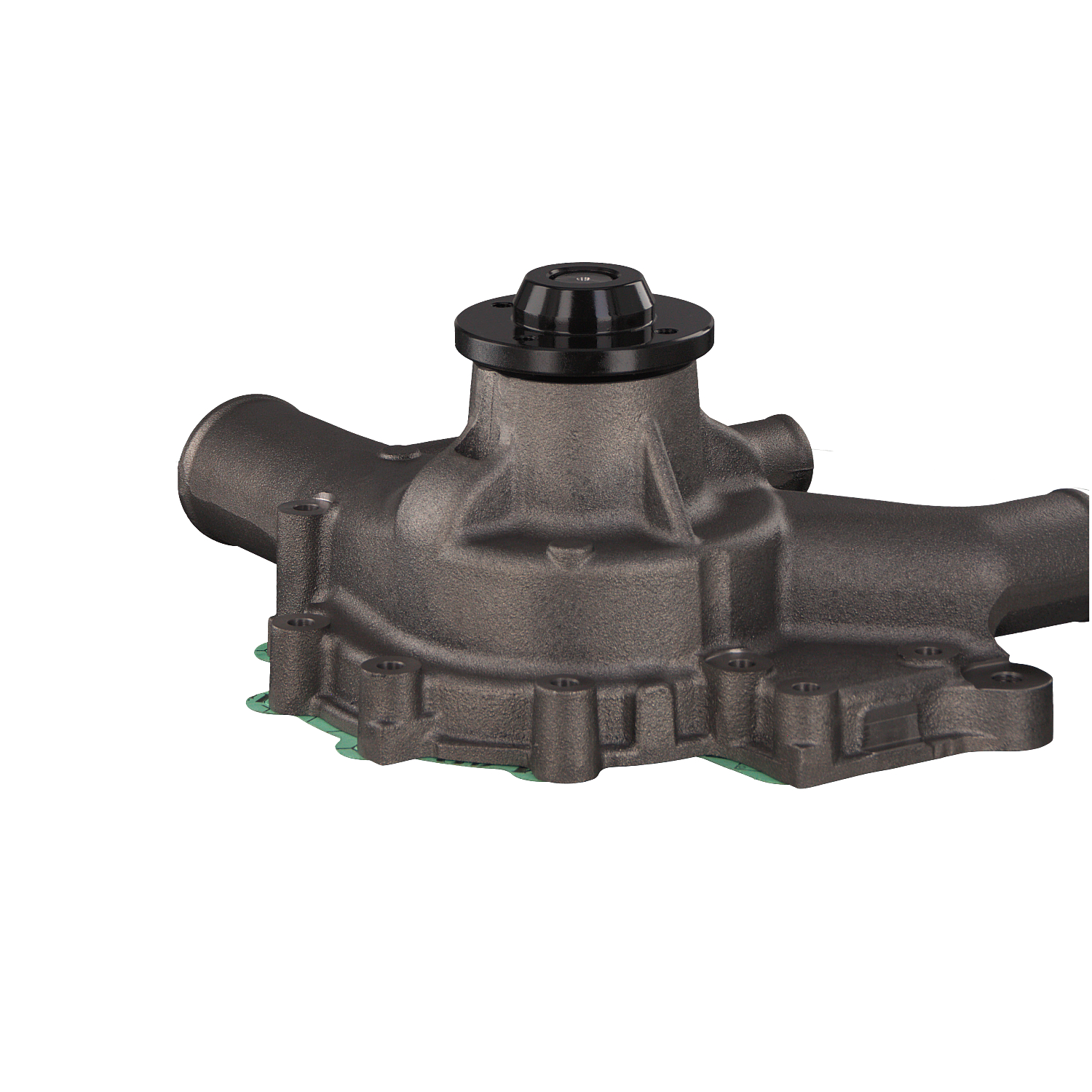 Numer OEM 682 747 - Pompa wodna 38552 DAF