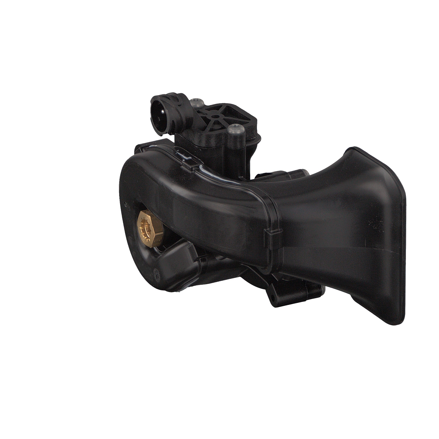FEBI BILSTEIN Meertonige luchthoorn 38986 58,98 € order online