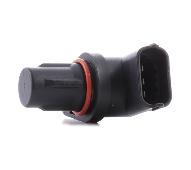 online HELLA Impulsgeber Nockenwelle 6PU 009 168-001 MB 33,78 € im Online-Shop kaufen