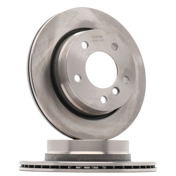 Numer OEM 6 864 903 - Zestaw do hamulców, hamulce tarczowe 47883 BMW, MINI
