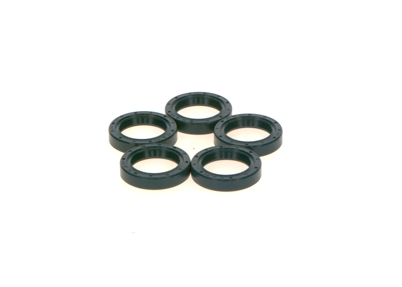Numer OEM 19-2600 - Uszczelka 1 410 282 015 MERCEDES-BENZ, VOLVO