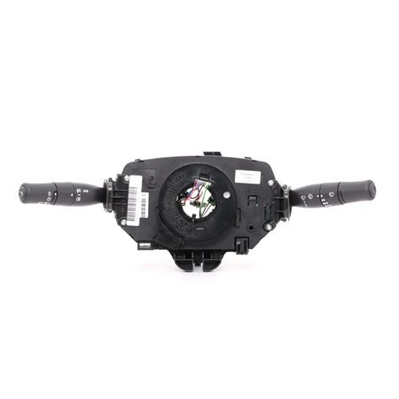 VALEO 251641 Indicator stalk RENAULT MEGANE 2 Stufenheck (LM0/1) 1.5 dCi 82 hp Diesel 2009