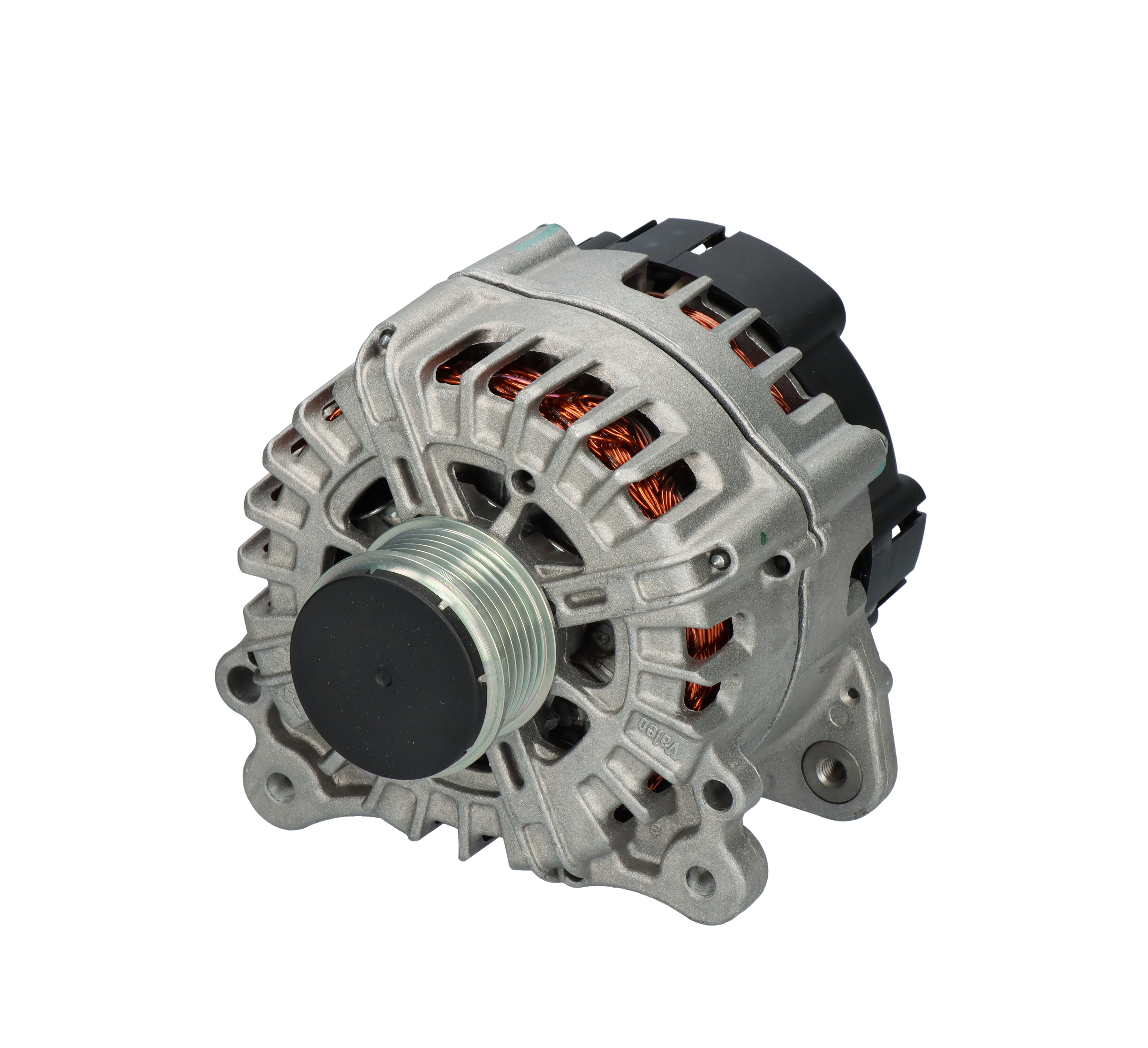 OEM-Nummer 059 903 019 F - Lichtmaschine 440471 VW, AUDI, SKODA, SEAT