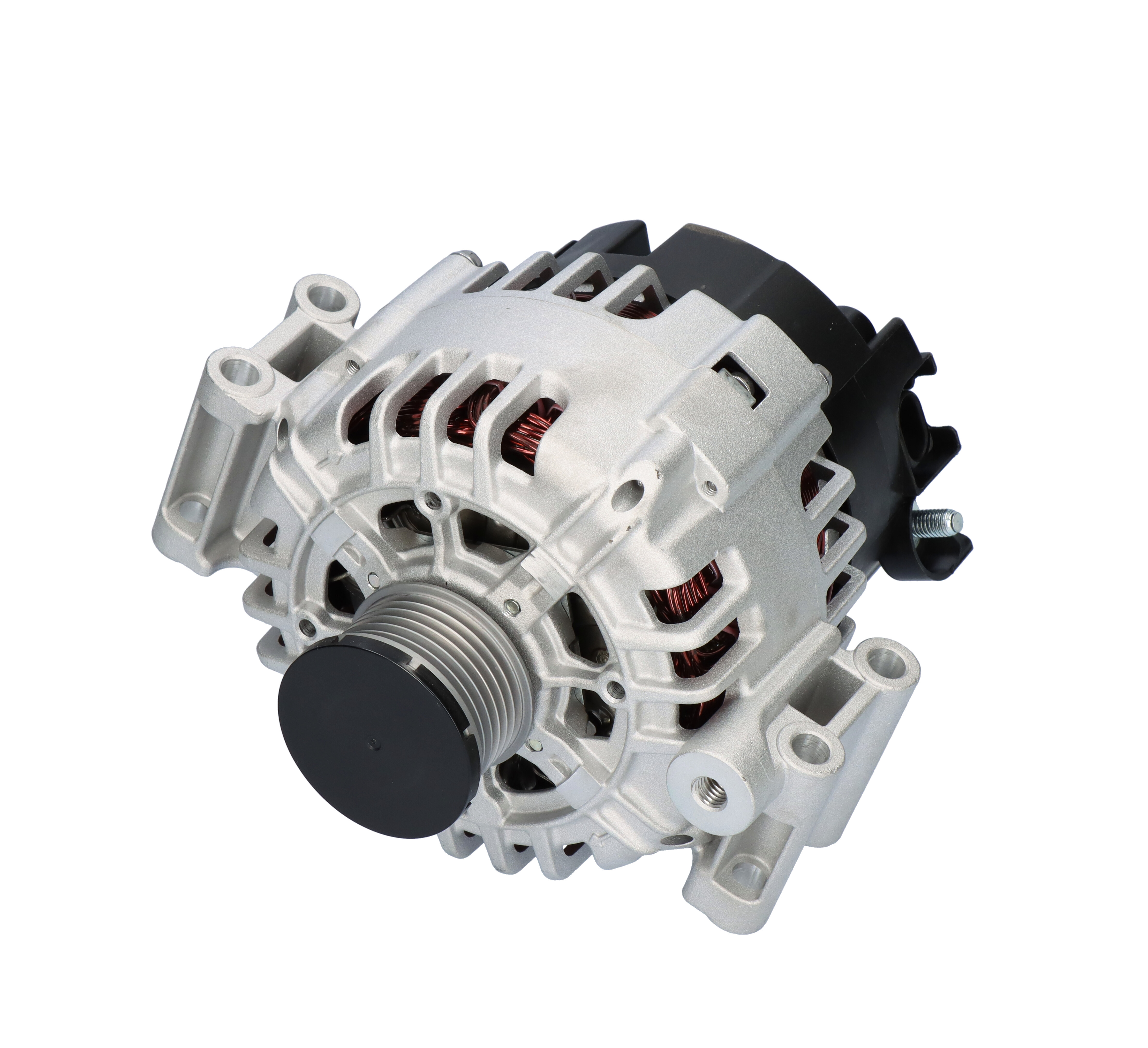 kupić VALEO (437435) Alternator