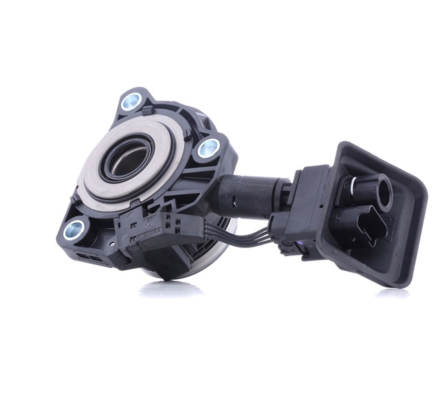OEM nummer 2041 A4 - Utløser, clutch 810008 PEUGEOT, CITROËN, LAND ROVER, ISUZU, DS