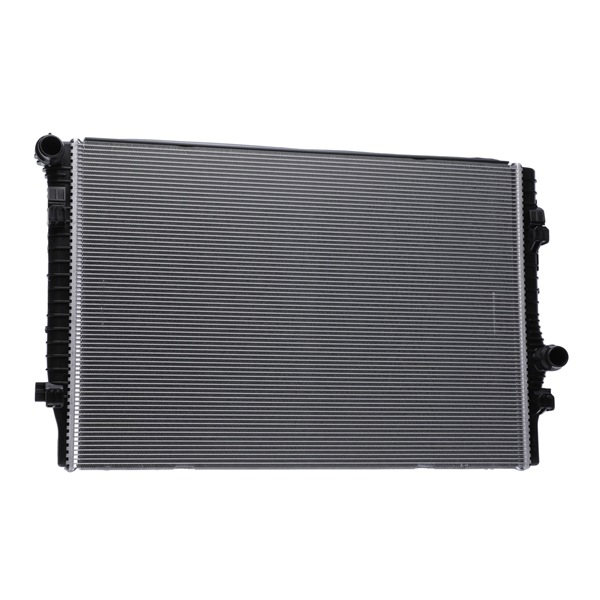 VALEO Motorkylare Kylflänsar lödda, Aluminium 735548 1797,66 kr köpa online