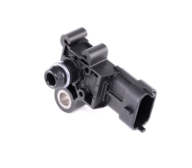 Laddtryckssensor 0 261 230 308 BOSCH FORD Grand C-Max (DXA/CB7, DXA/CEU) 1.0 EcoBoost 2017 125 hk