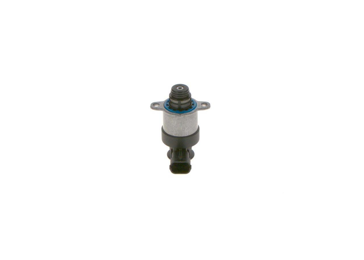 BOSCH 1 462 C00 997 Régulateur, quantité de carburant (système à rampe commune) diesel et essence DACIA Supernova 3/5 portes