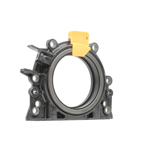 Número OEM 038 103 171 S - Retentor, cambota 81-90018-00 VW, AUDI, SEAT, SKODA, CUPRA