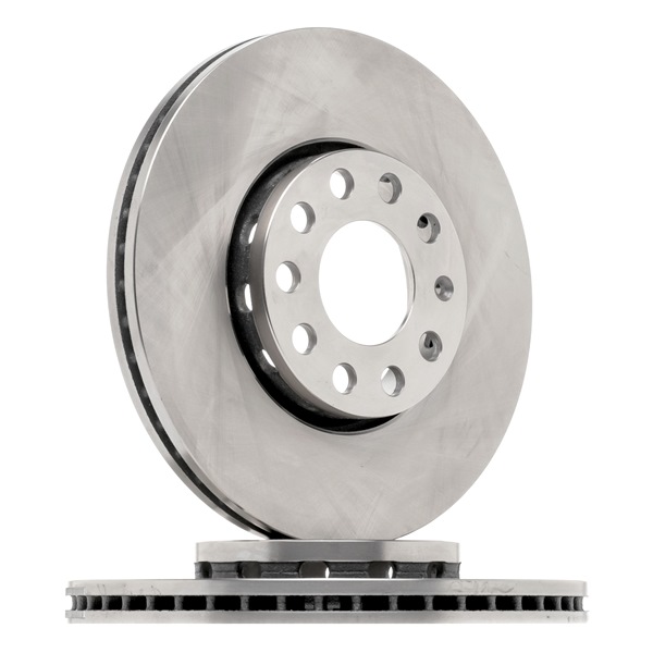 SKAD-2006 STARK 8E0615301Q Brake disc