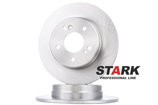 comprar STARK (SKME-2025) Disco de freno
