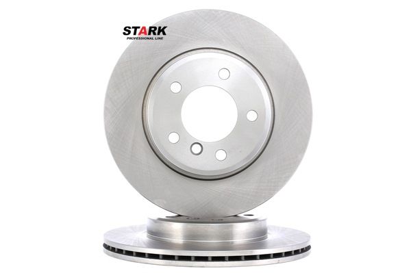 acheter STARK (SKBM-2028) Disque de frein