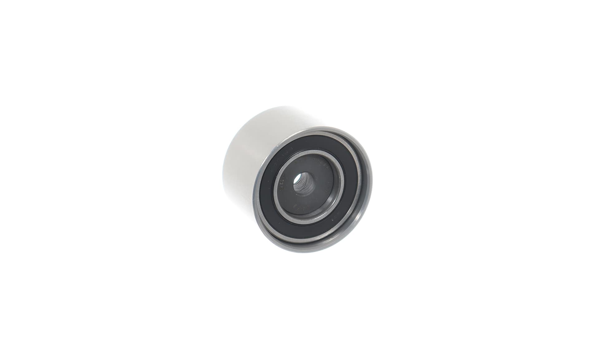 kupić SKF (VKM 89006) Rolka kierunkowa / prowadząca, pasek rozrządu