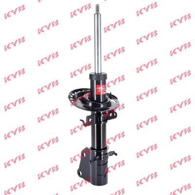 comprar KYB (339766) Amortiguador