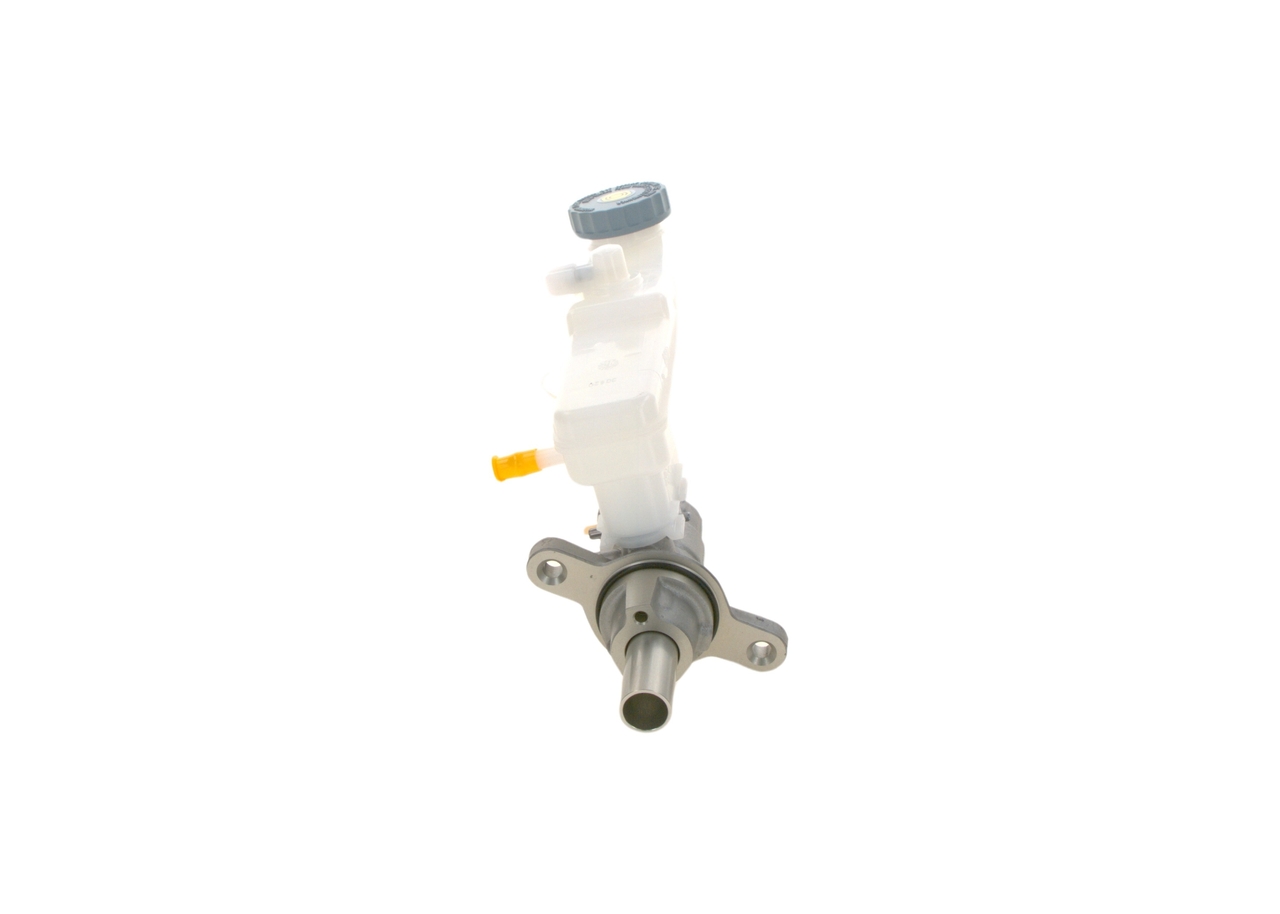 Número OEM 51100-69K10 - Bomba central dos travões 0 204 054 420 TOYOTA, SUZUKI, ISUZU, GMC, WIESMANN