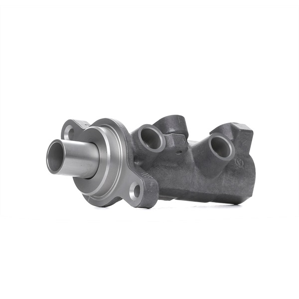 Hoofdrem, cilinder 0 204 123 775 BOSCH IVECO Daily VI Flatbed Vrachtwagen/Chassis 35C21, 35S21, 40C21, 50C21, 60C21, 65C21, 70C21 2020 211 Pk