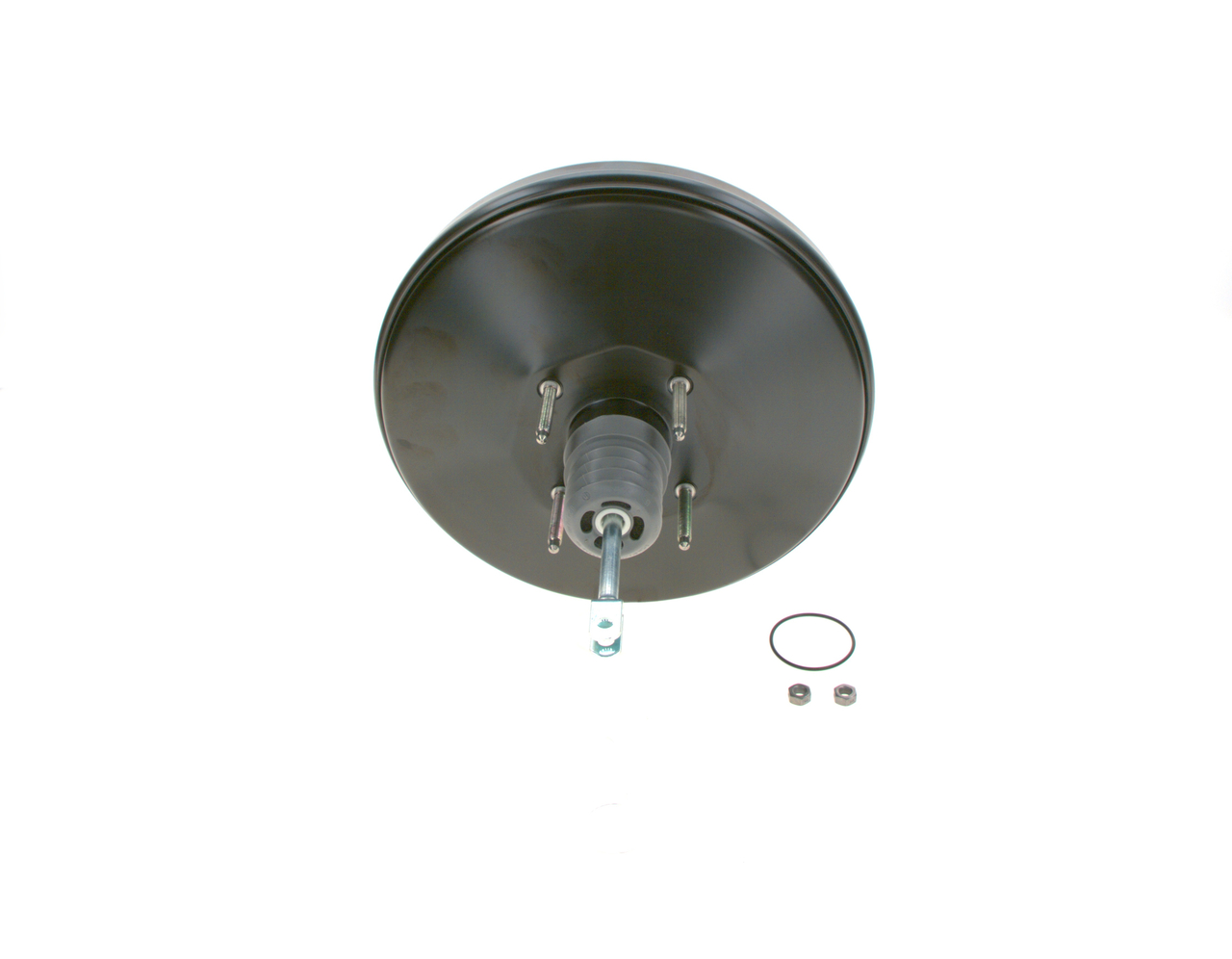 BOSCH | Servofreno 0 204 125 953 RENAULT Megane III Hatchback (BZ0/1) 2013 baratos online