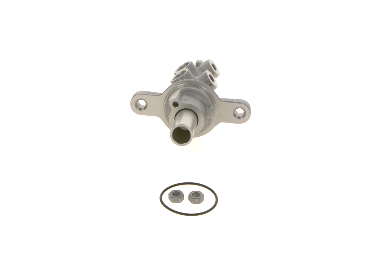BOSCH 0 204 770 685 Hauptbremszylinder Lancia Ypsilon 3