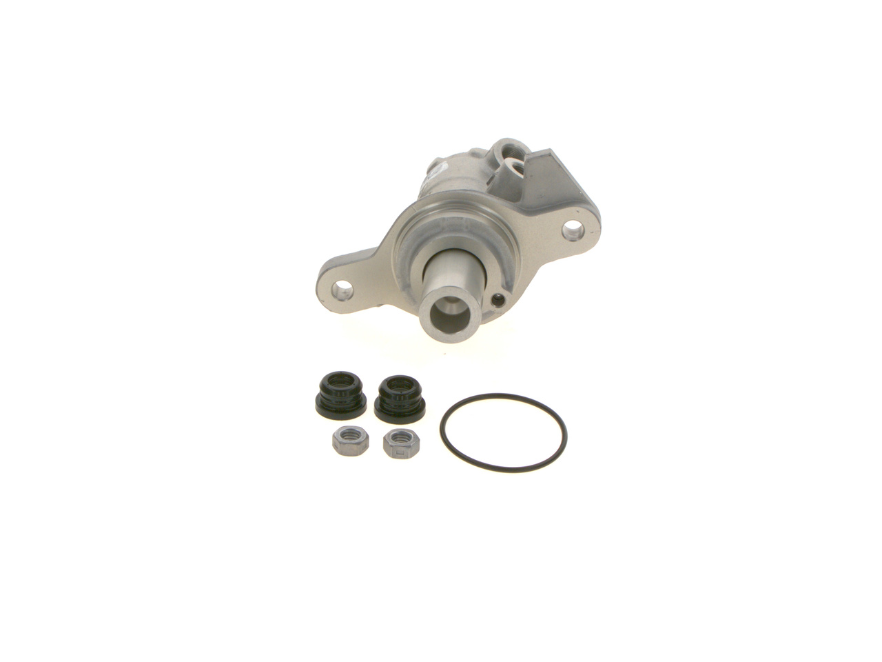 BOSCH 0 204 781 589 master cylinder BMW 4 Gran Coupe (F36) 418d 2.0 136hp 2017