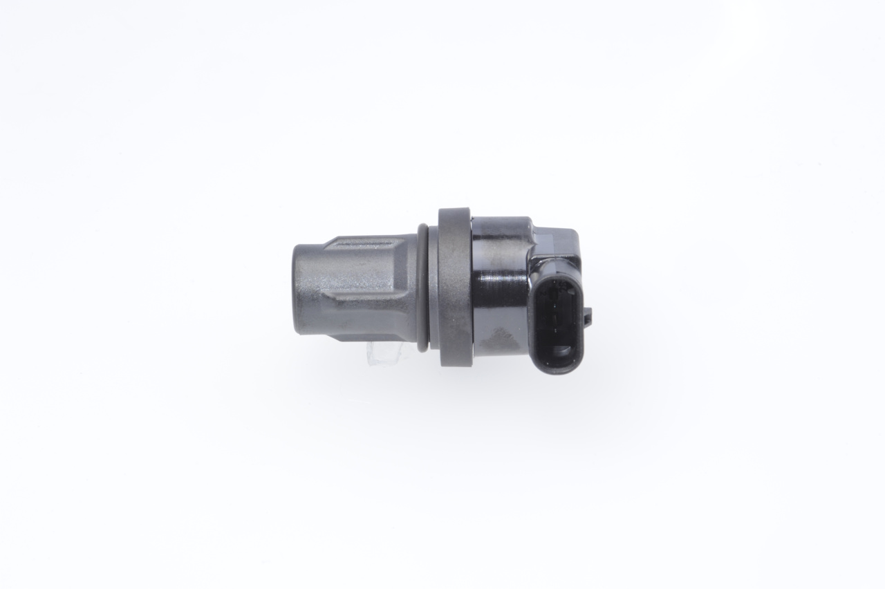 Sensore albero a camme 0 232 103 065 BOSCH CHRYSLER Sebring III Cabrio (JS) 3.5 2007 238 CV
