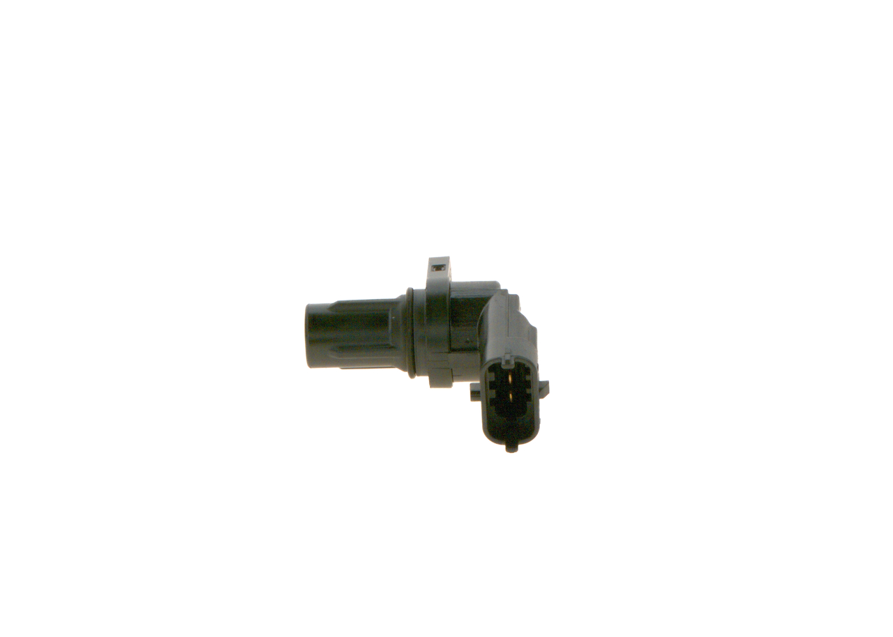 BOSCH Sensor, kamakselposisjon for 458 Spider 4.5 425 kW / 578 hk