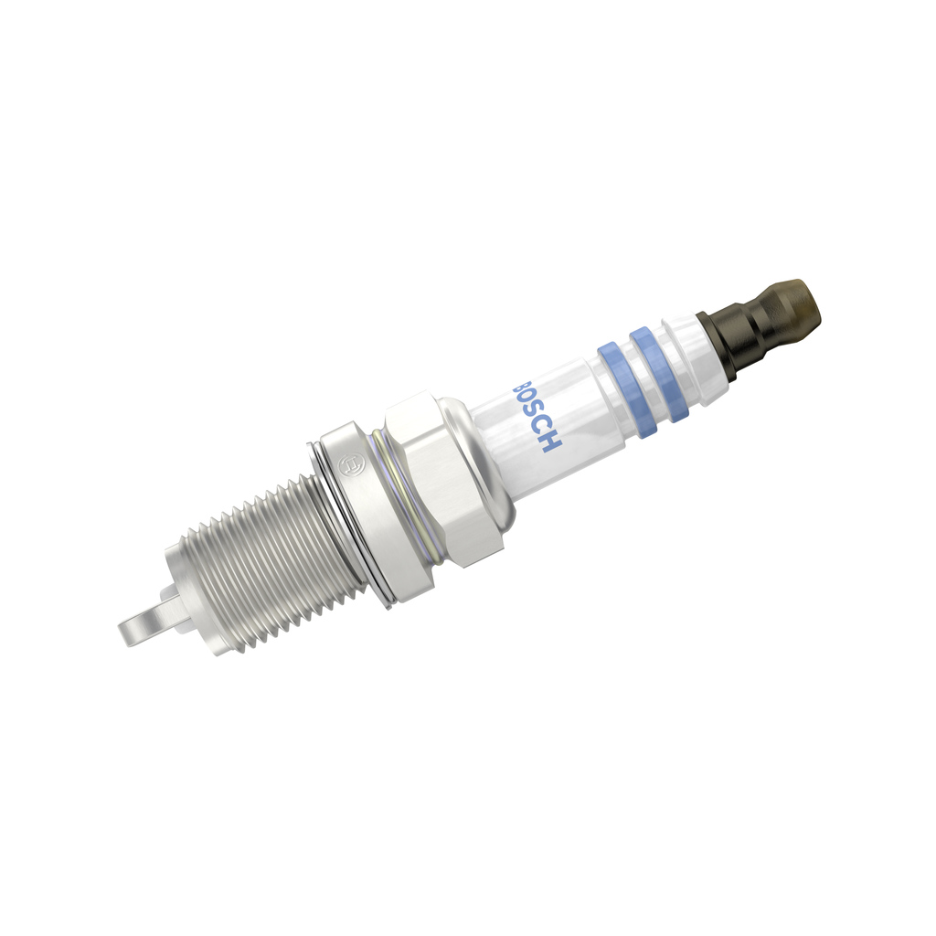 OEM nummer 9807B-551-5W - Tændrør 0 242 236 592 HONDA, ACURA