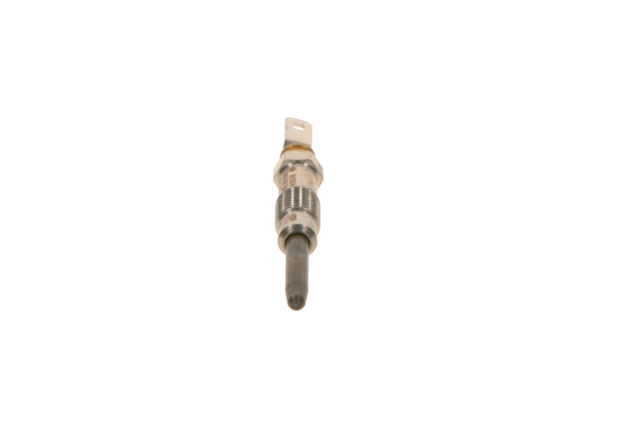 comprar BOSCH (0 250 202 126) Vela incandescente