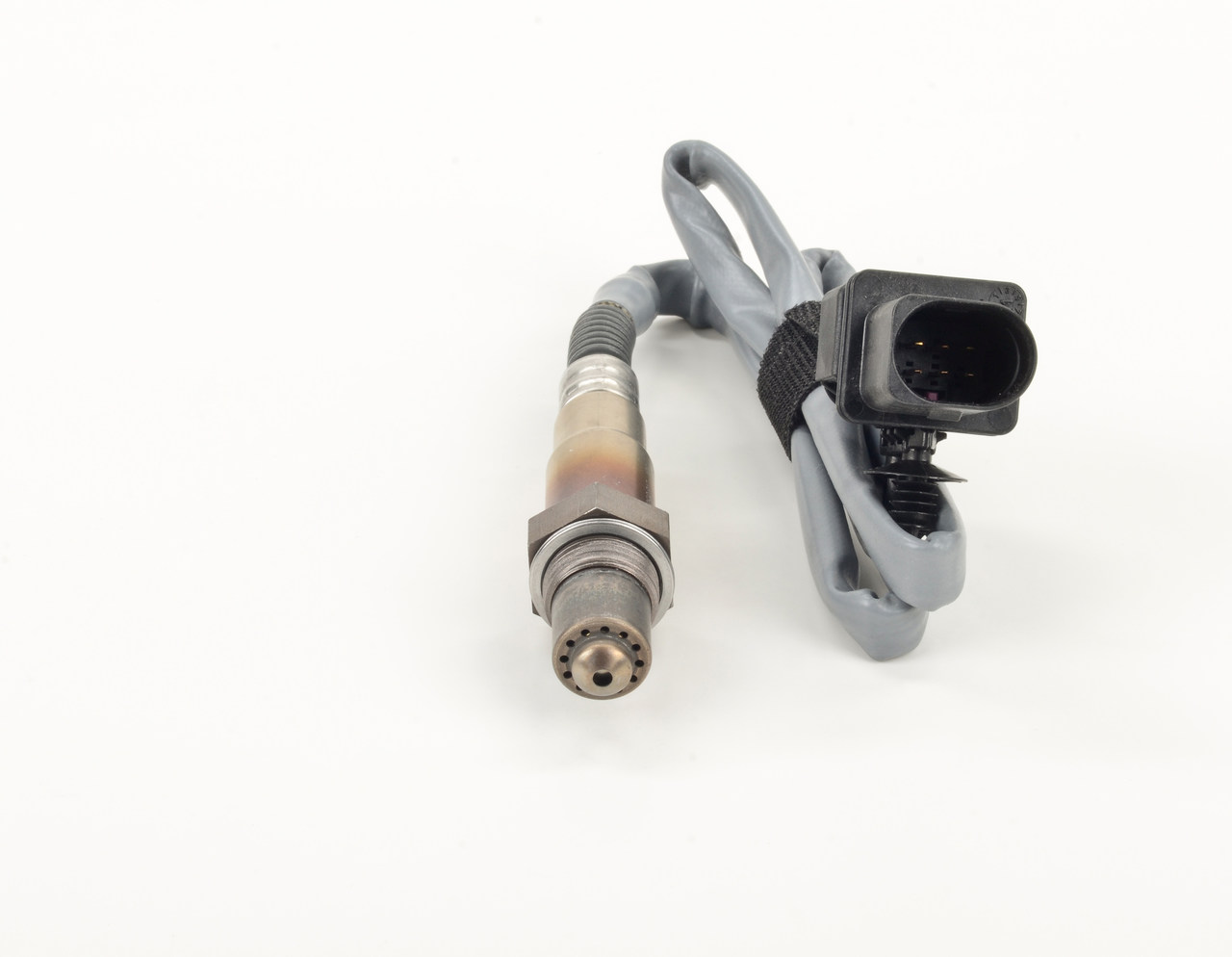 OEM-Nummer 17196 - Lambdasonde 0 258 017 196