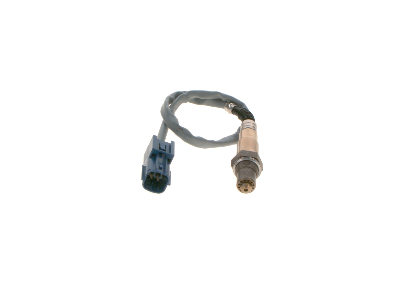 Numéro OEM 226A0 8J010 - Sonde lambda 0 258 986 646 RENAULT, FIAT, NISSAN, INFINITI