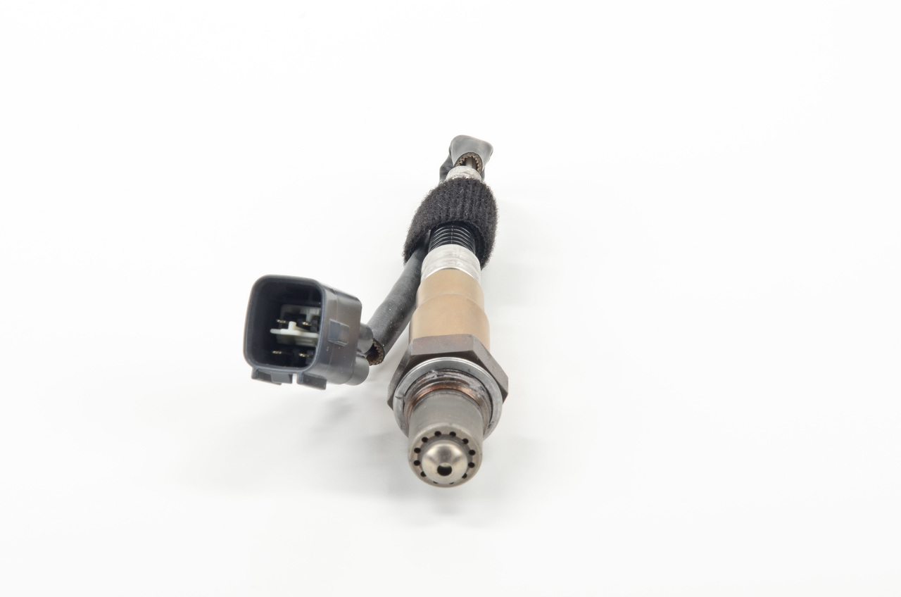 OEM nummer 89465 35720 - Lambdasonde 0 258 986 647 TOYOTA, FIAT, ISUZU, LEXUS