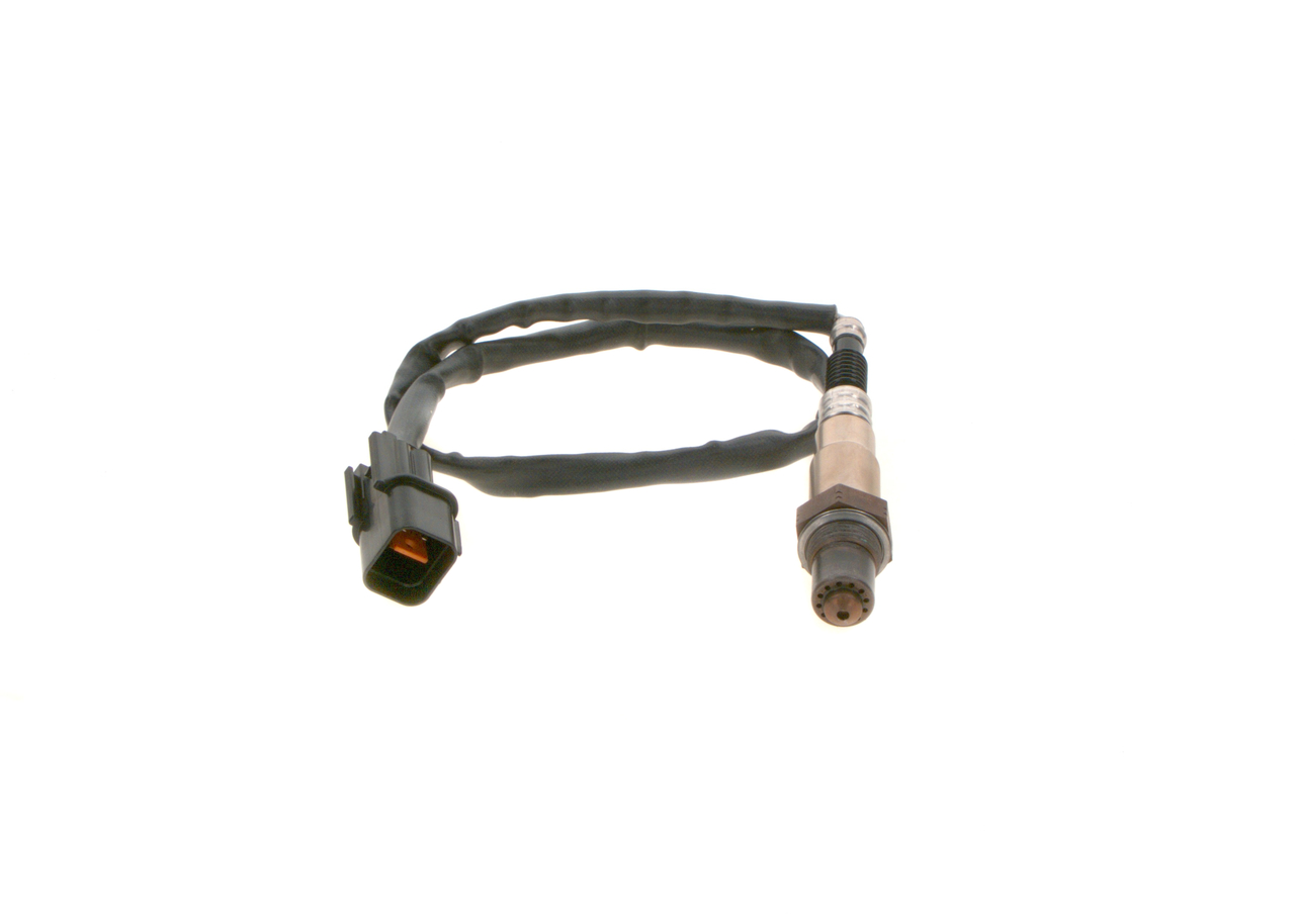 OEM nummer 39210 03020 - Lambdasond 0 258 986 649 KIA, HYUNDAI, FIAT