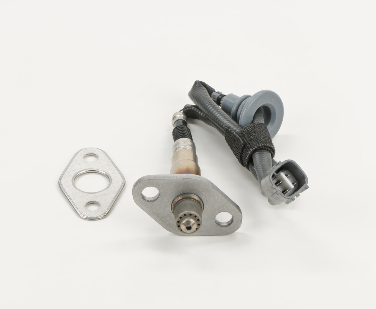OEM-Nummer 8 946 549 075 - Lambdasonde 0 258 986 679 OPEL, TOYOTA, LEXUS, ISUZU