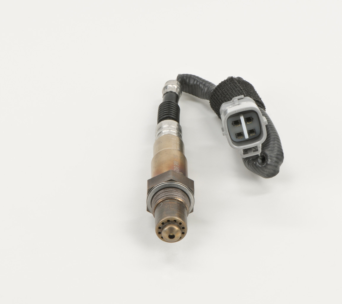 OEM nummer 89465 12A40 - Lambdasonde 0 258 986 716 TOYOTA, LEXUS, SCION
