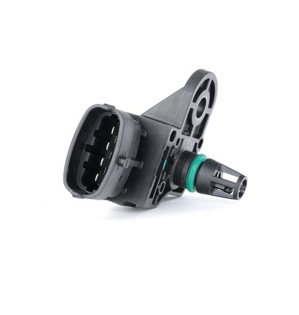 BOSCH 0 261 230 245 manifold absolute pressure (map) sensor FIAT Punto II Hatchback (188) 1.4 95hp 2009