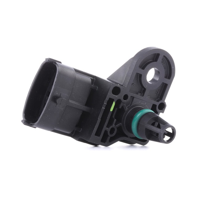 BOSCH 0 261 230 268 manifold absolute pressure (map) sensor FIAT Tipo Hatchback (356) 1.6 (356HXE11) 110hp 2020