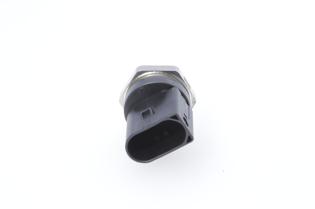 OEM-Nummer 06H 906 051 F - Kraftstoffdrucksensor 0 261 230 384 VW, AUDI, SKODA, SEAT, PORSCHE