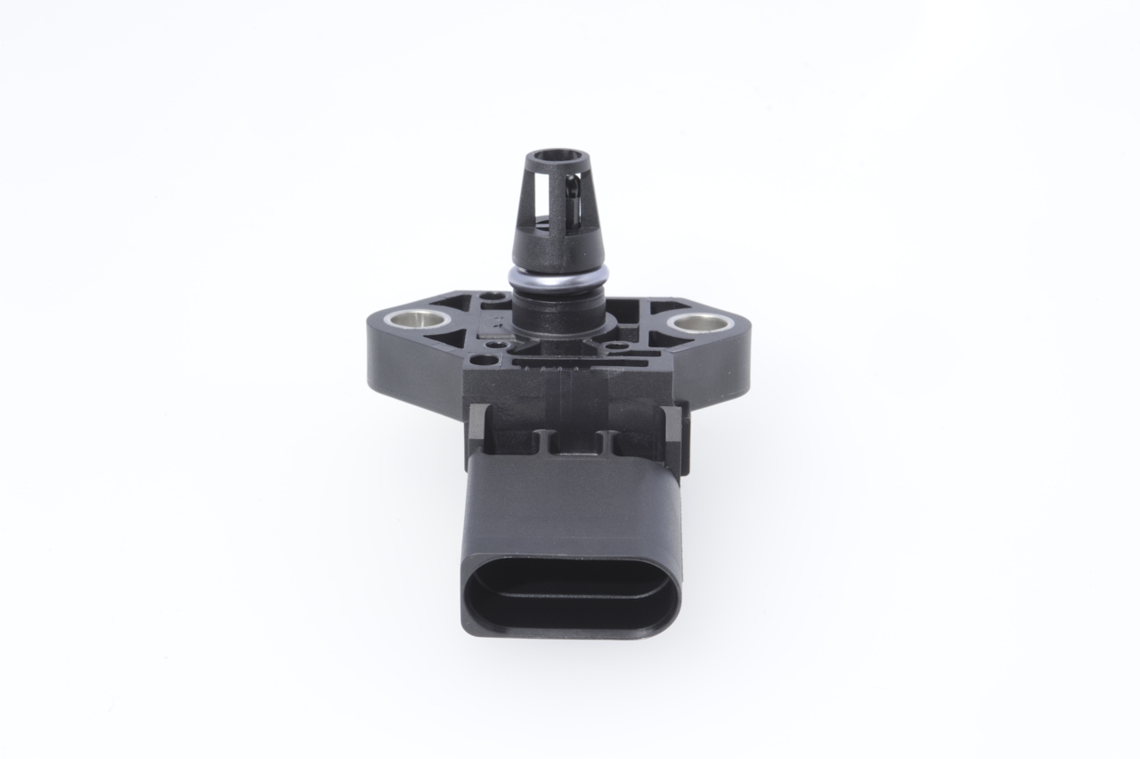 køb BOSCH (0 261 230 388) Sensor, ladetryk