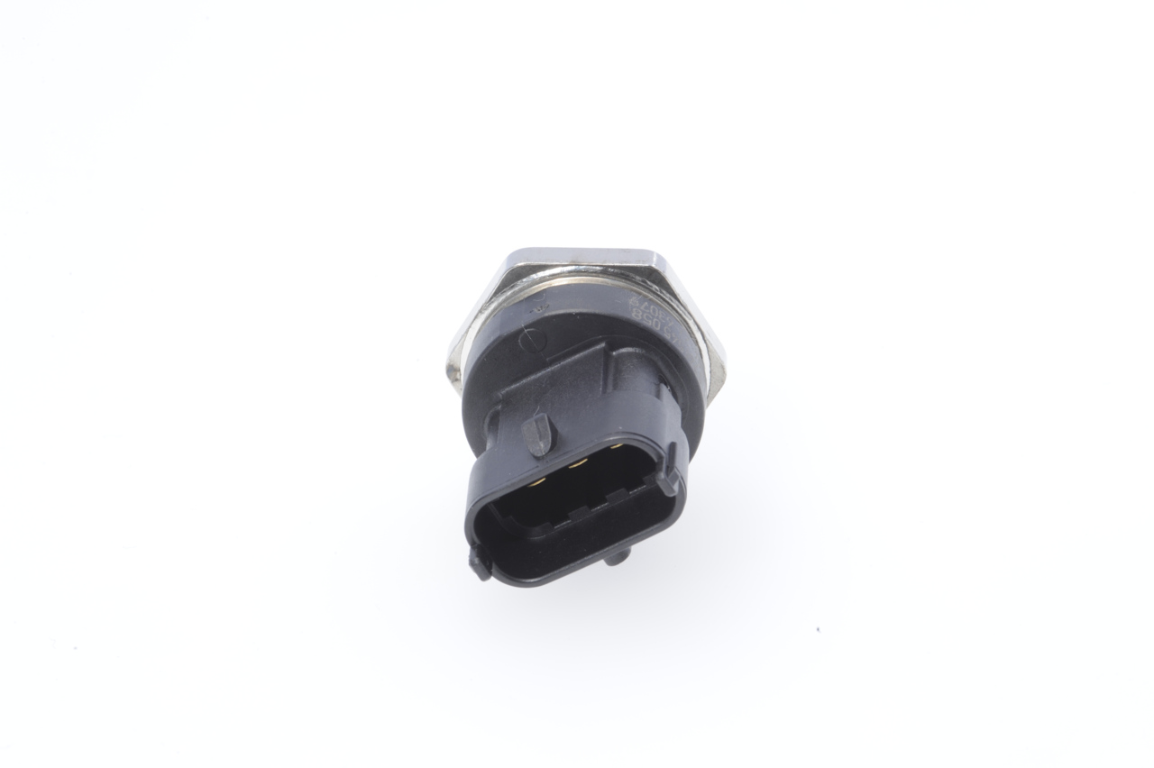 Numer OEM 2S7G 9F972 AC - Czujnik 0 261 545 058 FORD
