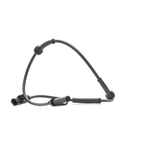køb online BOSCH ABS føler 0 265 007 886 Lada 132,34 kr.