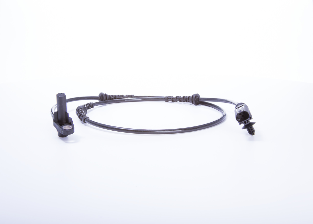 OEM-Nummer LR 013783 - ABS-Sensor 0 265 008 266 LAND ROVER, ROVER