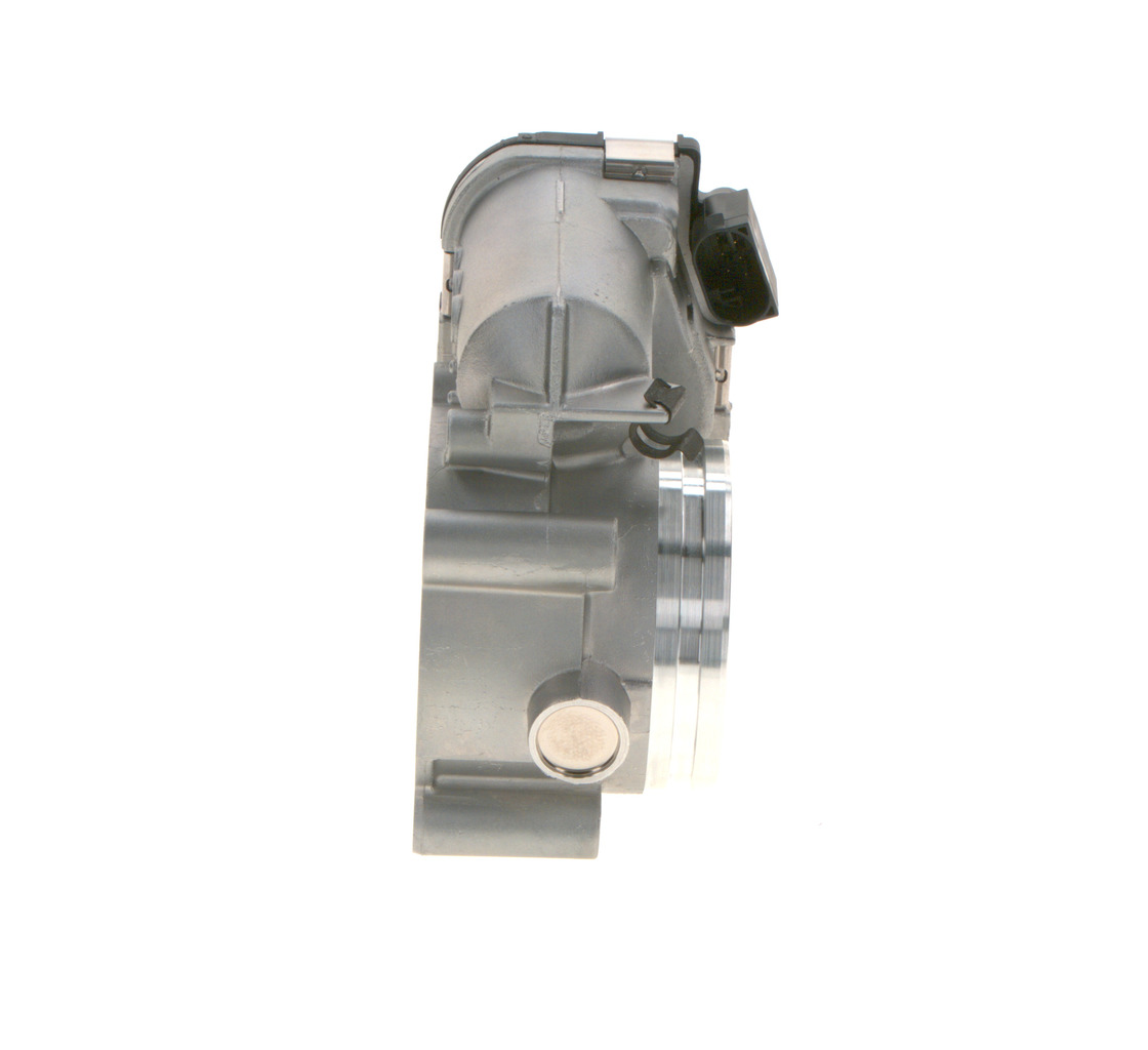 0 280 750 156 BOSCH throttle body price £ 183,03