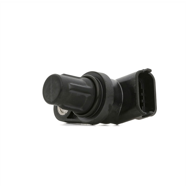 BOSCH | Sensor CMP 0 281 002 728 FORD Fiesta Mk1 Hatchback (GFBT) 1977 baratos online